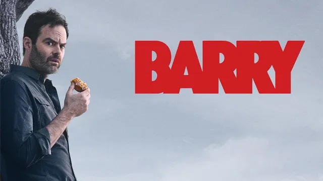 مسلسل Barry الموسم الثالث الحلقة 8 الثامنة والأخيرة مترجمة HD