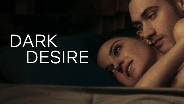 مسلسل Dark Desire الموسم الاول