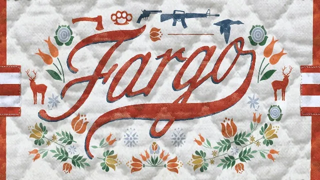 مسلسل Fargo الموسم الاول الحلقة 10 العاشرة والاخيرة مترجمة HD