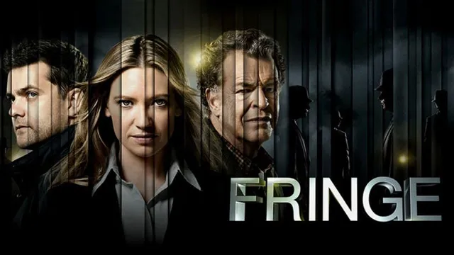 مسلسل Fringe الموسم الرابع الحلقة 22 الثانية والعشرون والأخيرة مترجمة HD