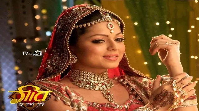 مسلسل غيت 2 الحلقة 60 ( الأخيرة ) مدبلجة