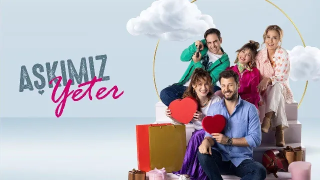 مسلسل حالة اجتماعية