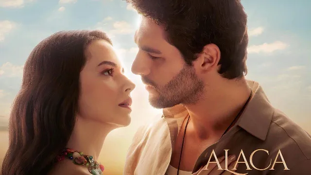 مسلسل جراح الروح