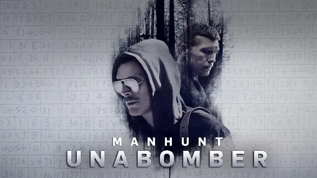 مسلسل Manhunt الموسم الأول الحلقة 8 والأخيرة مترجمة