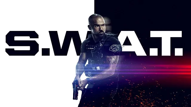 مسلسل S.W.A.T. الموسم الثاني الحلقة 23 والأخيرة مترجمة