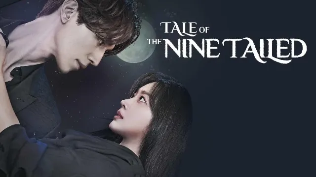 مسلسل Tale of the Nine Tailed الموسم الاول الحلقة 16 السادسة عشر والاخيرة مترجمة HD
