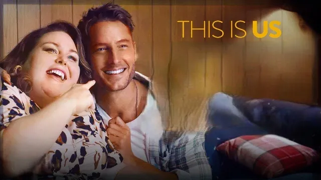 مسلسل This Is Us الموسم الرابع الحلقة 18 الثامنة عشر والاخيرة مترجمة HD