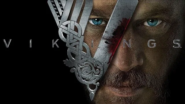 مسلسل Vikings الموسم الأول الحلقة 9 ( الأخيرة ) مترجمة